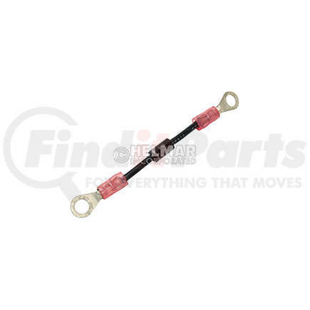Curtis Instruments MP-1 DIODE DIODE