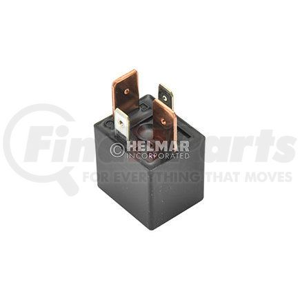 Mitsubishi / Caterpillar 91A05-01600 RELAY