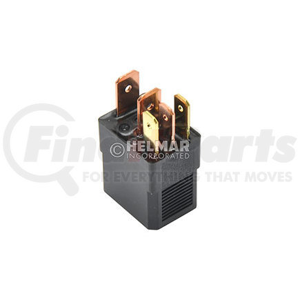 Mitsubishi / Caterpillar 91A05-01800 RELAY