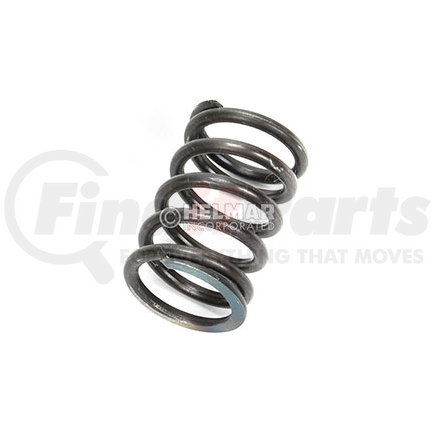 Mitsubishi / Caterpillar 91E46-00117 SPRING