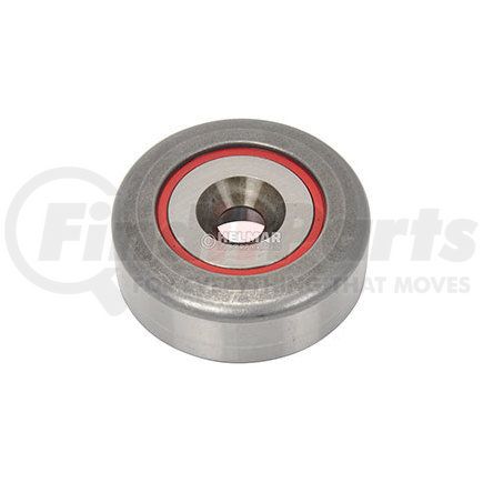 Princeton 905.203 ROLLER BEARING