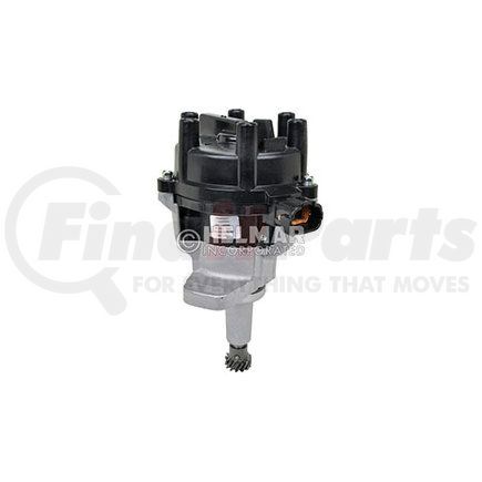 Mitsubishi / Caterpillar 90425-02250 DISTRIBUTOR