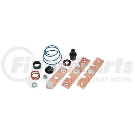 The Universal Group KIT-3028 CONTACT KIT (EV-100)