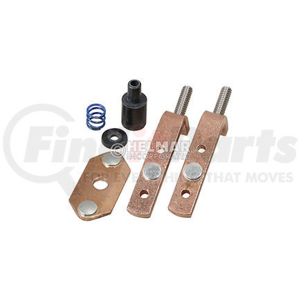 The Universal Group KIT-3032 CONTACT KIT