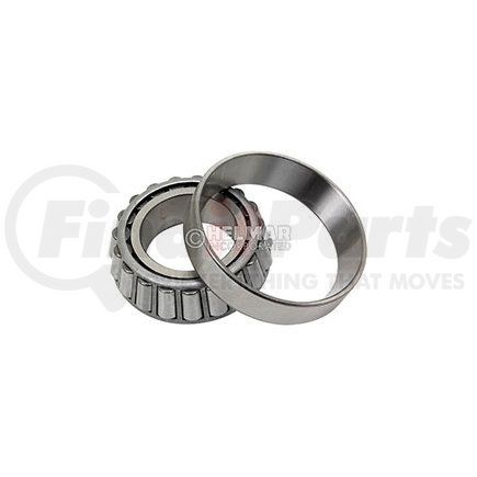 Mitsubishi / Caterpillar 90440-00900 BEARING ASS'Y