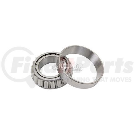 Mitsubishi / Caterpillar 90440-01100 BEARING ASS'Y