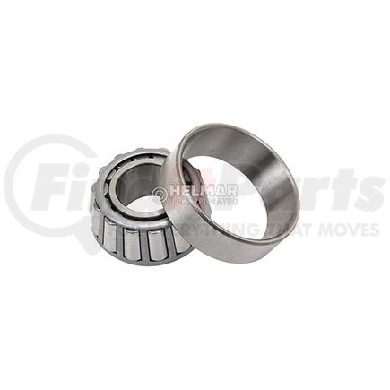 Mitsubishi / Caterpillar 90440-01200 BEARING ASS'Y