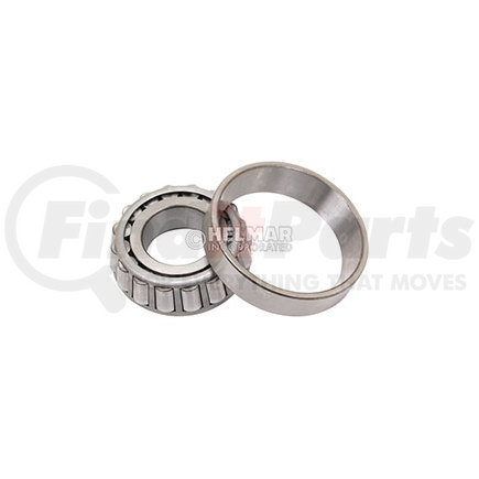 Mitsubishi / Caterpillar 90440-01300 BEARING ASS'Y