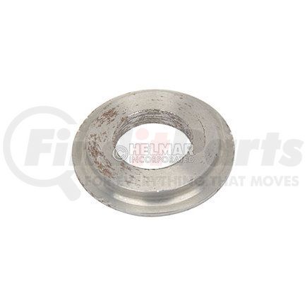 Blue-Giant 906-0027 WASHER