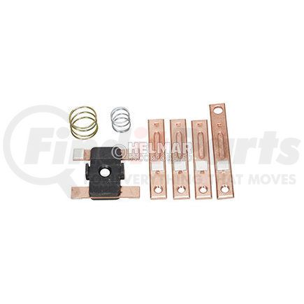 The Universal Group KIT-3062 CONTACT KIT