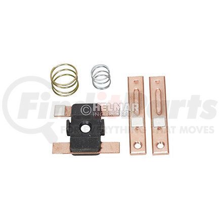 The Universal Group KIT-3064 CONTACT KIT