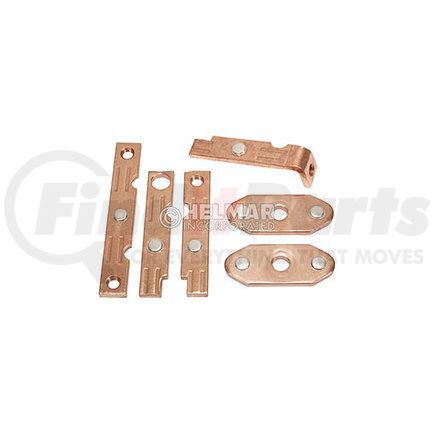 The Universal Group KIT-3068 CONTACT KIT