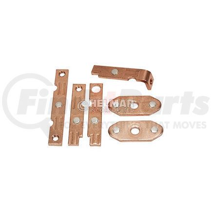 The Universal Group KIT-3066 CONTACT KIT