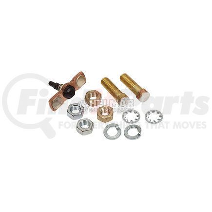 Universal Products KIT-3080 CONTACT KIT
