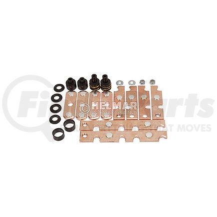 The Universal Group KIT-3084 CONTACT KIT