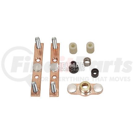 The Universal Group KIT-3086 CONTACT KIT