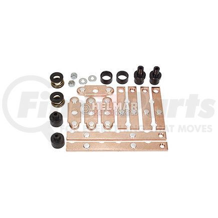 The Universal Group KIT-3088 CONTACT KIT