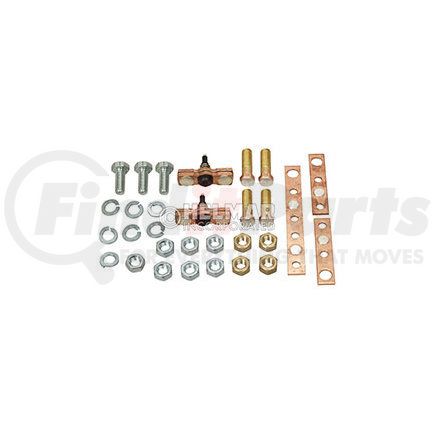 The Universal Group KIT-3092 CONTACT KIT