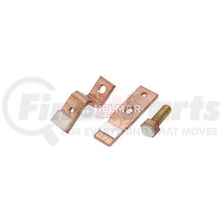 Universal Products KIT-3094 CONTACT KIT