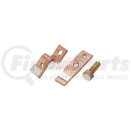 The Universal Group KIT-3094 CONTACT KIT