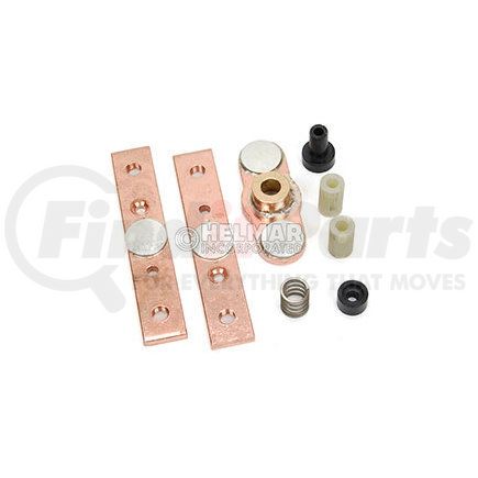 The Universal Group KIT-3100 CONTACT KIT