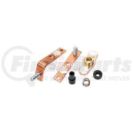 The Universal Group KIT-3116 CONTACT KIT