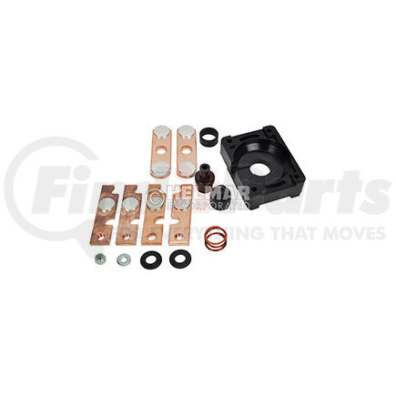 The Universal Group KIT-3118 CONTACT KIT