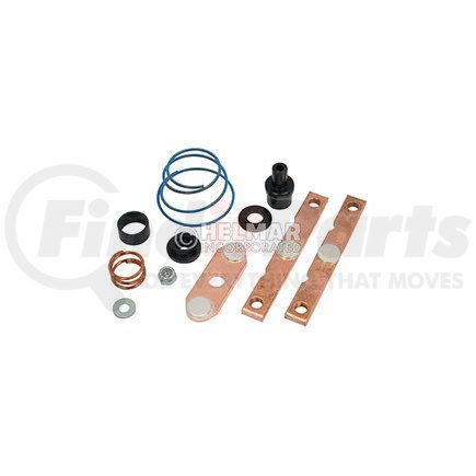 The Universal Group KIT-3122 CONTACT KIT