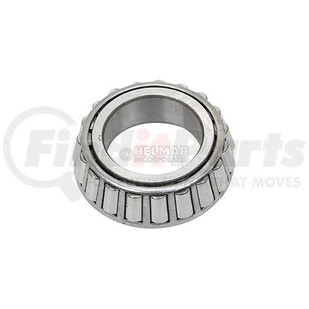 Universal Products L44649 Bearing Cone