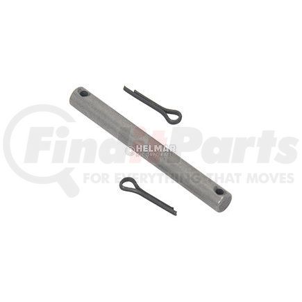 Princeton 911.033 CHAIN PIN