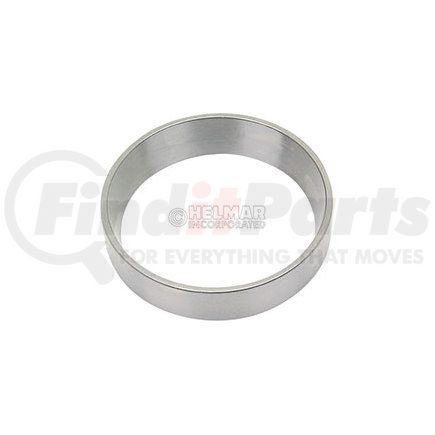 THE UNIVERSAL GROUP LM102910 CUP, BEARING