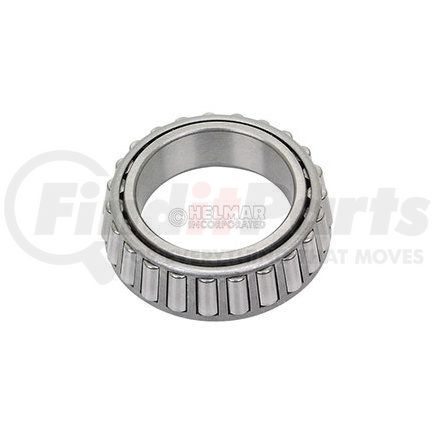 The Universal Group LM102949 CONE, BEARING