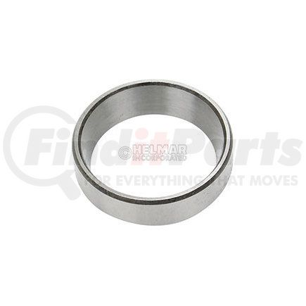 The Universal Group LM11910 CUP, BEARING