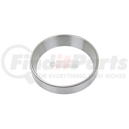 The Universal Group LM603011 CUP, BEARING