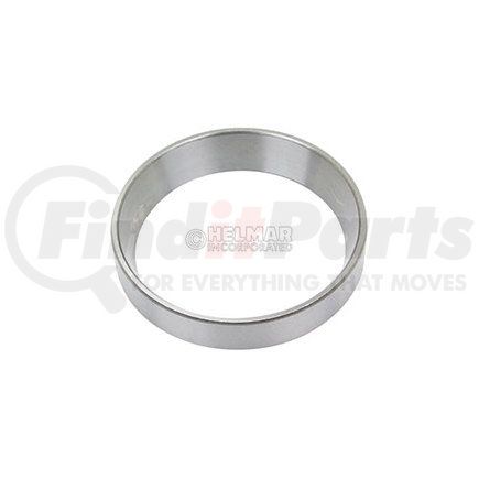THE UNIVERSAL GROUP LM603011 CUP, BEARING