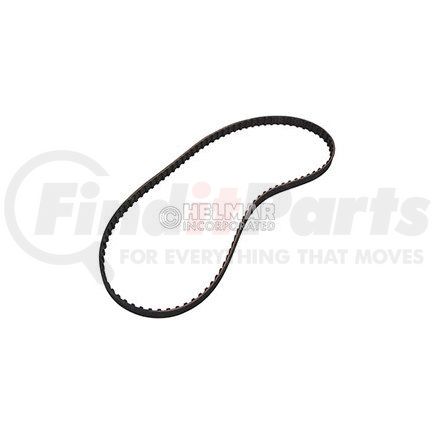 Mitsubishi / Caterpillar 91201-10900 TIMING BELT