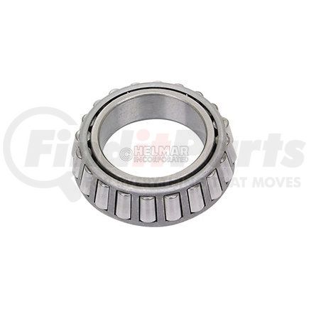 The Universal Group LM603049 CONE, BEARING