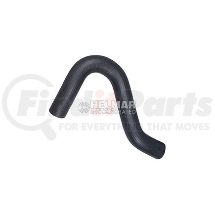 Mitsubishi / Caterpillar 91202-04700 RADIATOR HOSE (LOWER)