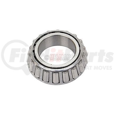 The Universal Group LM67048 CONE, BEARING