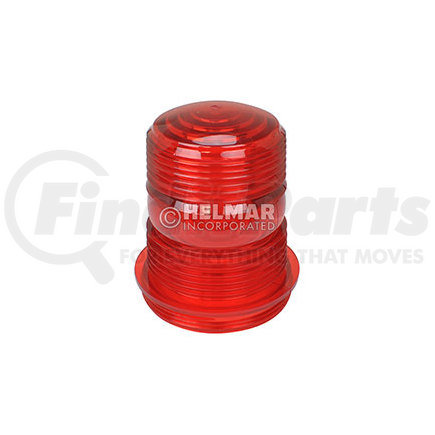 Universal Products LS624R