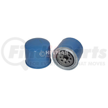 Mitsubishi / Caterpillar 91220-10500 OIL FILTER