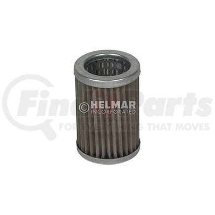 Mitsubishi / Caterpillar 91224-07101 HYDRAULIC FILTER