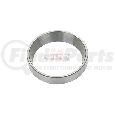 The Universal Group L44610 CUP, BEARING