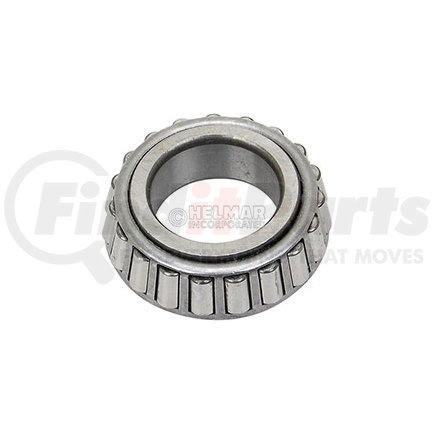 The Universal Group L44643 CONE, BEARING