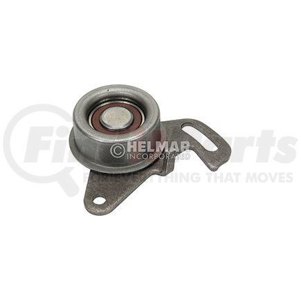 Mitsubishi / Caterpillar MD008965 TENSIONER