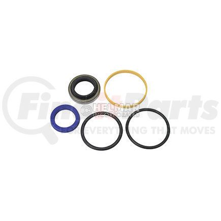 Mitsubishi / Caterpillar 91254-30330 POWER STEERING O/H KIT