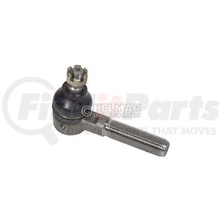 Mitsubishi / Caterpillar 91255-30800 TIE ROD END