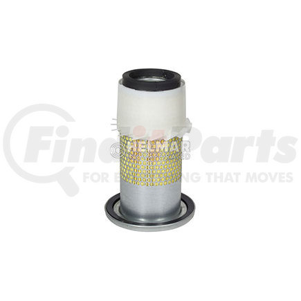 Mitsubishi / Caterpillar 91261-06700 AIR FILTER (FIRE RET.)