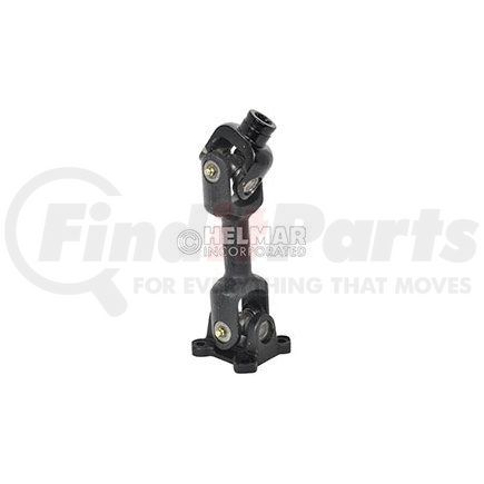 Mitsubishi / Caterpillar 91271-00030 UNIVERSAL JOINT ASS'Y