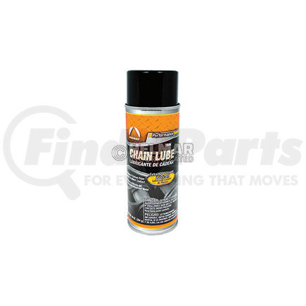 Penray PR-7006 CHAIN LUBE